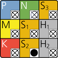 MikronTool-Icons-Materials-CrazyDrill-Cool-Titanium
