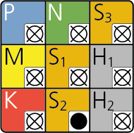 MikronTool-Icons-Materials-CrazyHexalobe_Ti