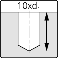 MikronTool-Icons-drilling-depth-10xd