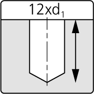 MikronTool-Icons-drilling-depth-12xd