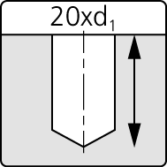 MikronTool-Icons-drilling-depth-20xd