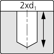 MikronTool-Icons-drilling-depth-2xd