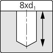 MikronTool-Icons-drilling-depth-8xd