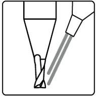 MikronTool-Icons-external-cooling-milling