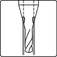 MikronTool-Icons-internal-cooling-IK