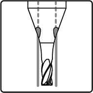 MikronTool-Icons-internal-cooling-mill-Micro