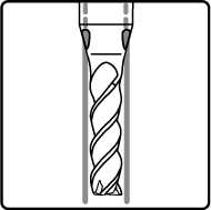 MikronTool-Icons-internal-cooling-mill-P&S