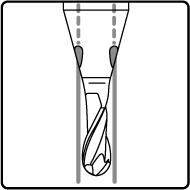 MikronTool-Icons-internal-cooling-mill-ball