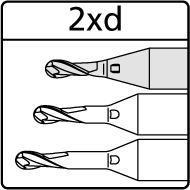 MikronTool-Icons-milling-depth-2xd-ball