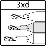 MikronTool-Icons-milling-depth-3xd-ball