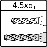 MikronTool-Icons-milling-depth-4.5xd-ball