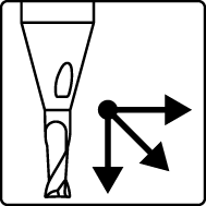 MikronTool-Icons-milling-directions