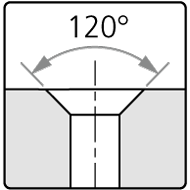 MikronTool-Icons-pre-hole-chamfer-120