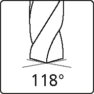 MikronTool-Icons-tip-angle-118
