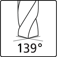 MikronTool-Icons-tip-angle-139
