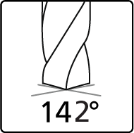 MikronTool-Icons-tip-angle-142