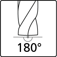 MikronTool-Icons-tip-angle-180