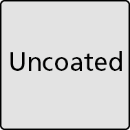 MikronTool-Icons-uncoated