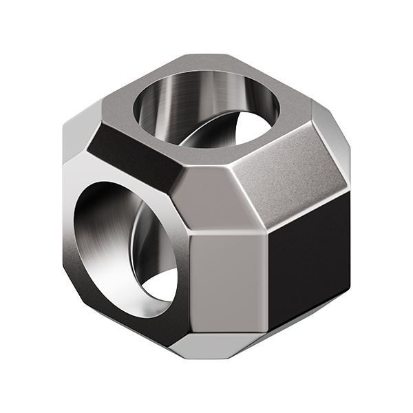 Fitting Single Application