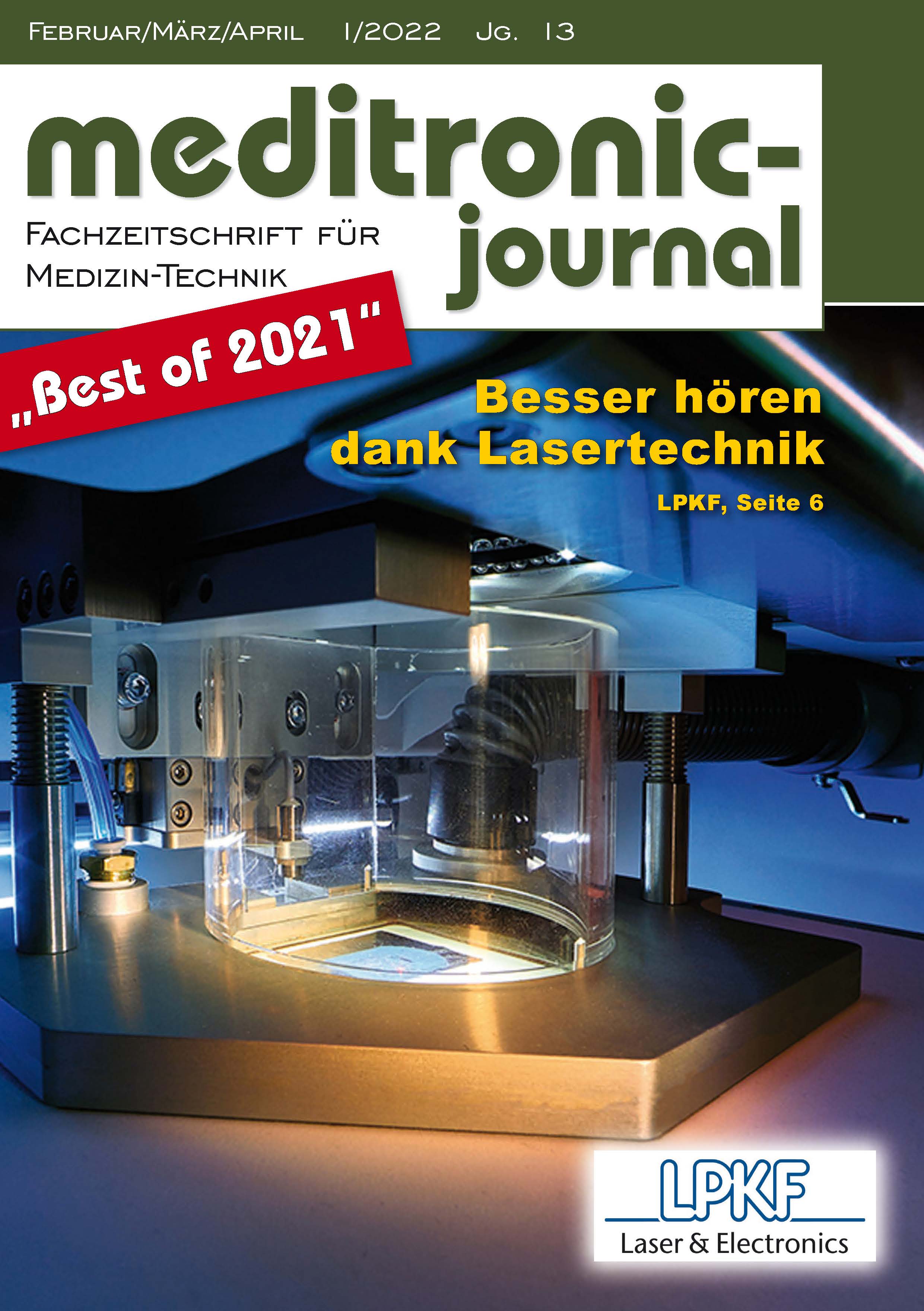 CMC PS Torisch und Best of 2021 Torx_Seite 1