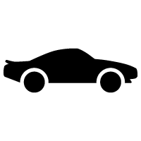 Automobile