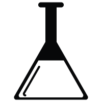 Chimie