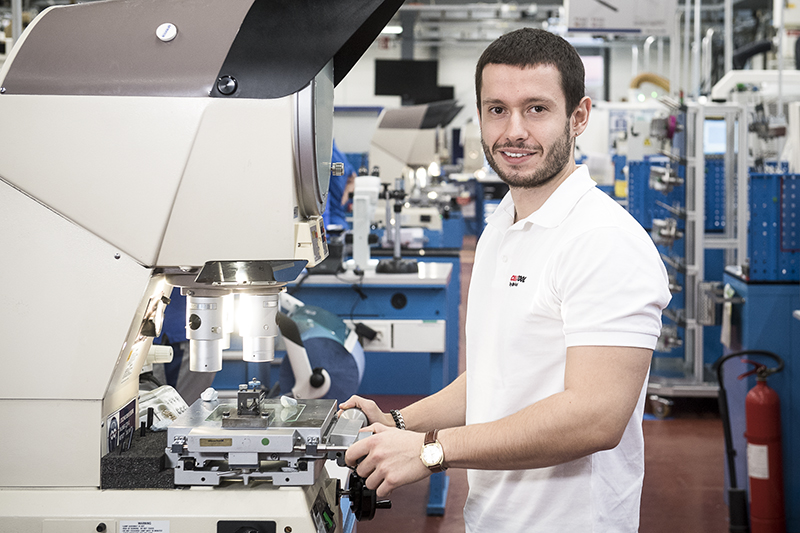 MikronTool-Careers_AlanDiIorio