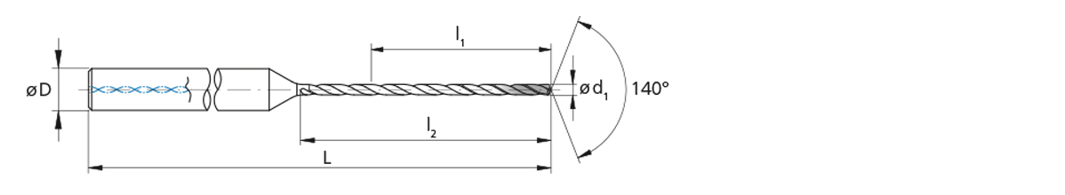 MikronTool-Customized-Drills-Drawing