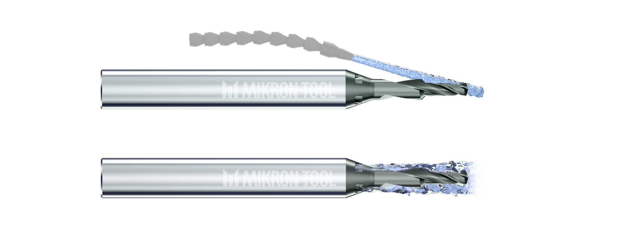 MikronTool-Description-CrazyDrill-Pilot-SST-Inox