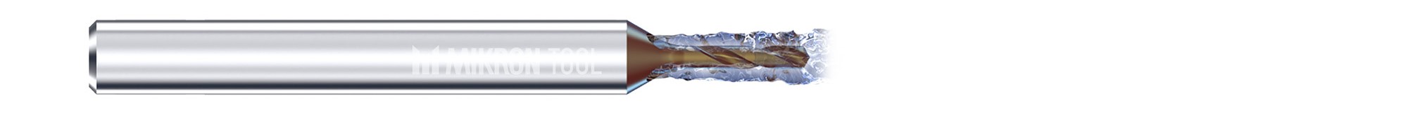 CrazyDrill Titanium TK