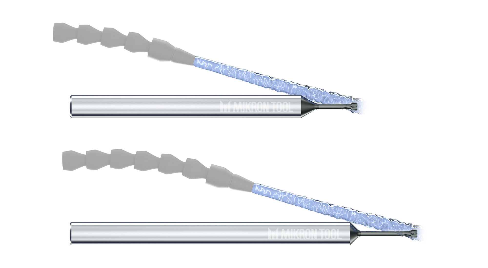 MikronTool-Description-CrazyMill-Backchamfer