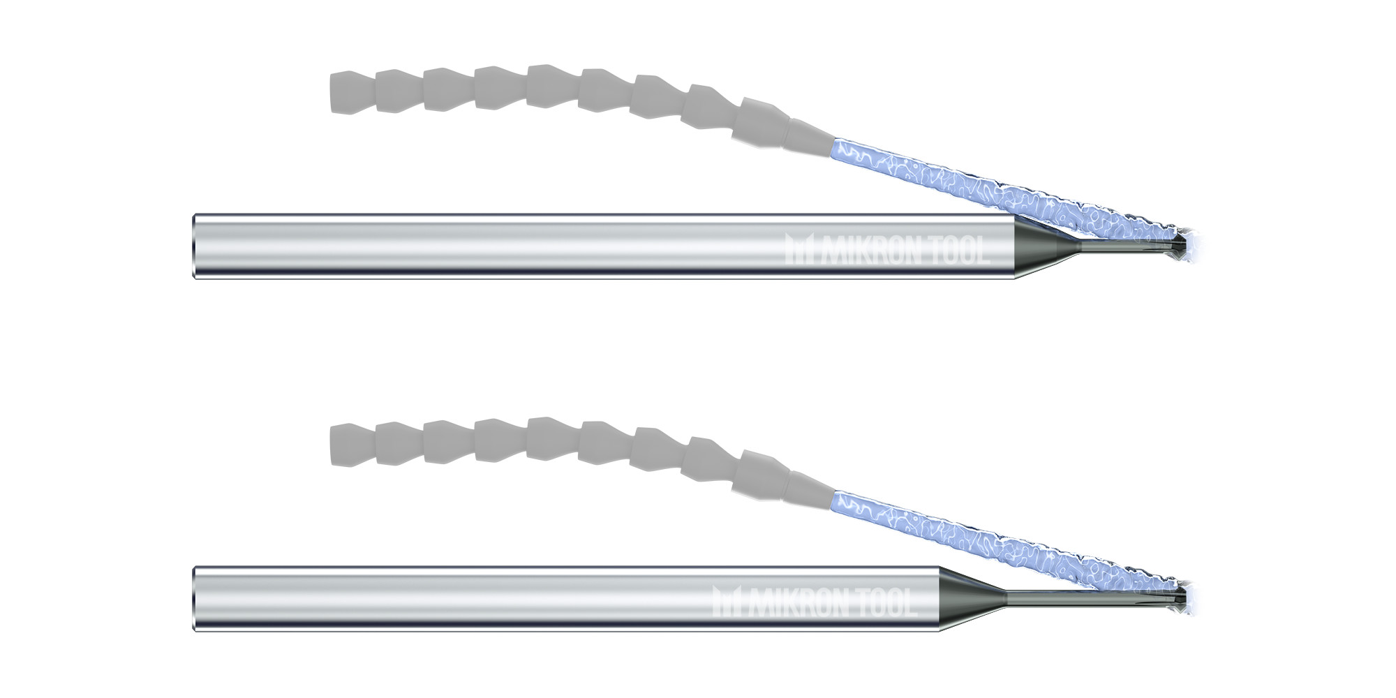 MikronTool-Description-CrazyMill-Doublechamfer