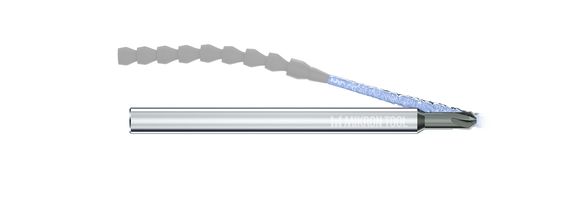 MikronTool-Description-CrazyMill-Frontchamfer