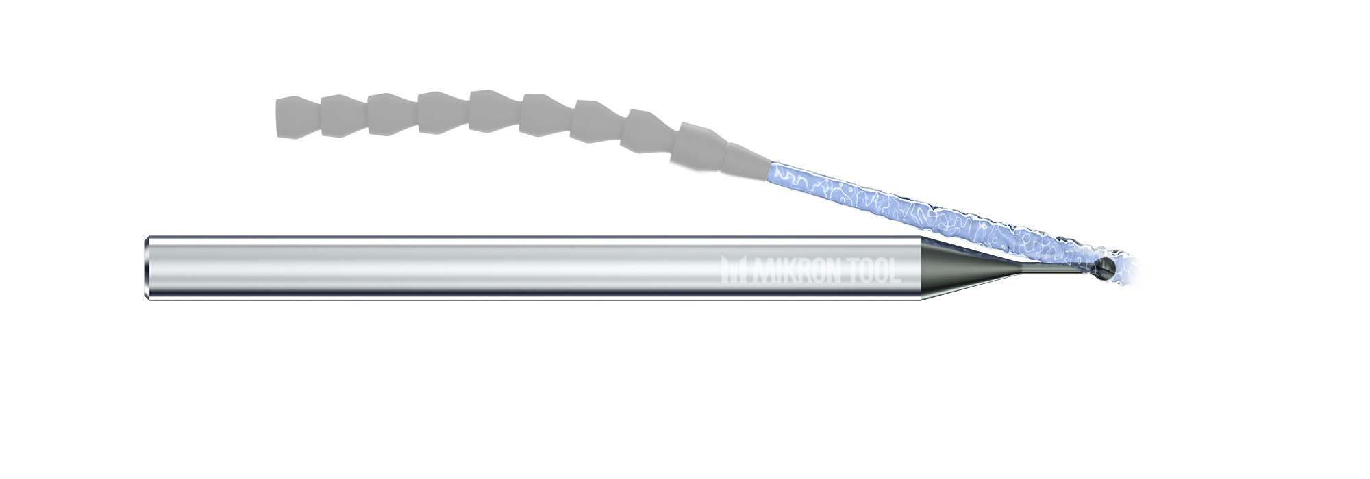 MikronTool-Description-CrazyMill-Radiuschamfer