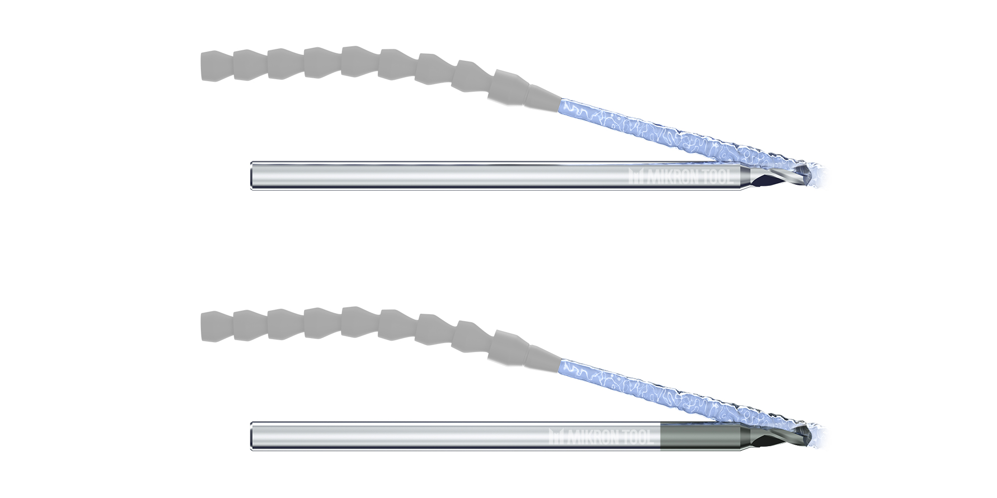 MikronTool-Description-MiquDrill-200