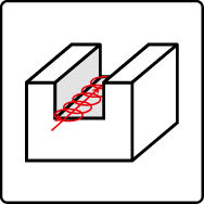 MikronTool-Icons-milling-type-slot-Trochoidal