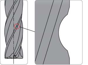 MikronTool-Products-Benefit-Chip-splitting