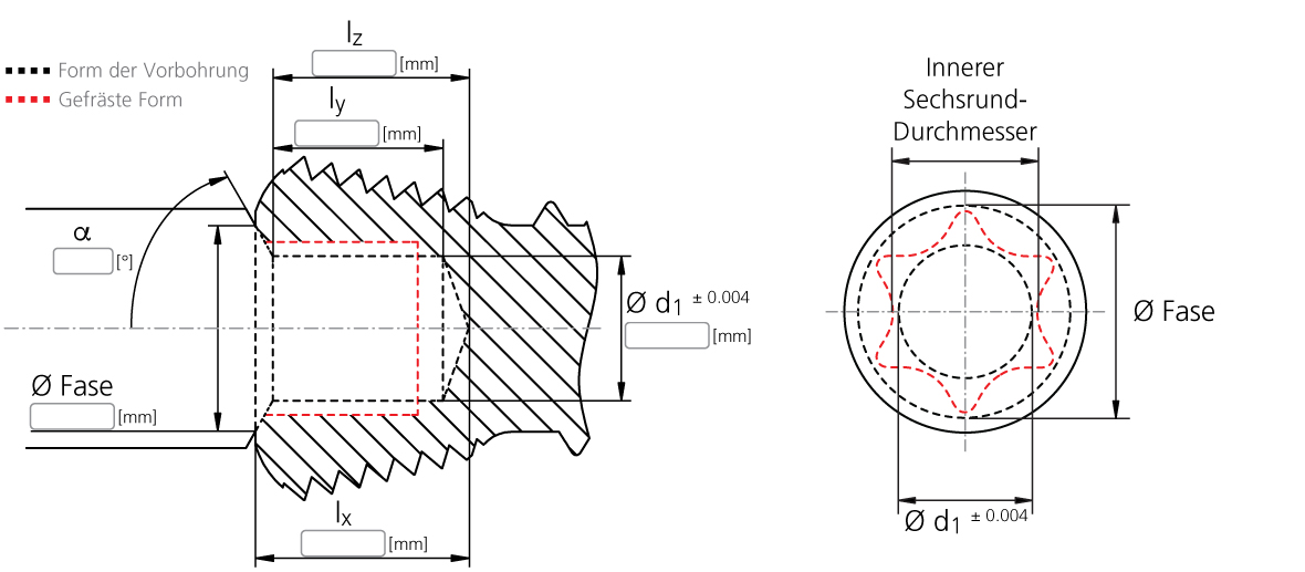 MikronTool-Products-Description-customer-CrazyDrill-Hexalobe_DEU