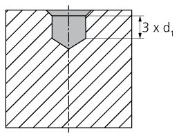 MikronTool-Products-Process-3xd&chamfer-small