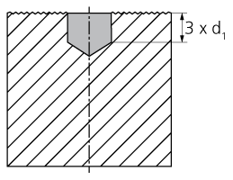 MikronTool-Products-Process-3xd-small-irregular-surface
