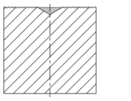 MikronTool-Products-Process-Center-120-irregular-surface