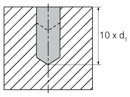 MikronTool-Products-Process-CrazyDrill-Cool-SST-Inox-10xd