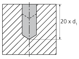 MikronTool-Products-Process-CrazyDrill-Cool-SST-Inox-20xd