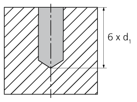 MikronTool-Products-Process-CrazyDrill-Cool-SST-Inox-6xd