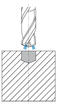 MikronTool-Products-Process-CrazyDrill-Cool-SST-Inox-point-2