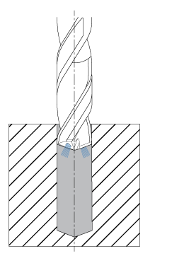 MikronTool-Products-Process-CrazyDrill-Cool-SST-Inox-point-6