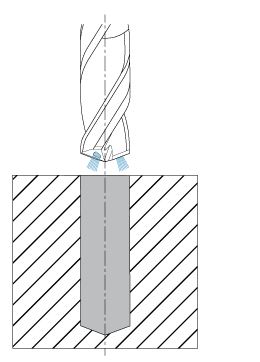 MikronTool-Products-Process-CrazyDrill-Cool-SSt-Inox-point-7