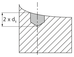 MikronTool-Products-Process-CrazyDrill-Crosspilot-2xd-concave-surface