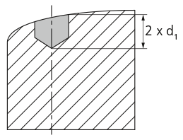 MikronTool-Products-Process-CrazyDrill-Crsosspilot-2xd-convex-surface