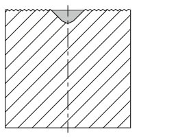 MikronTool-Products-Process-CrazyDrill-Twicenter-90-irregular-surface